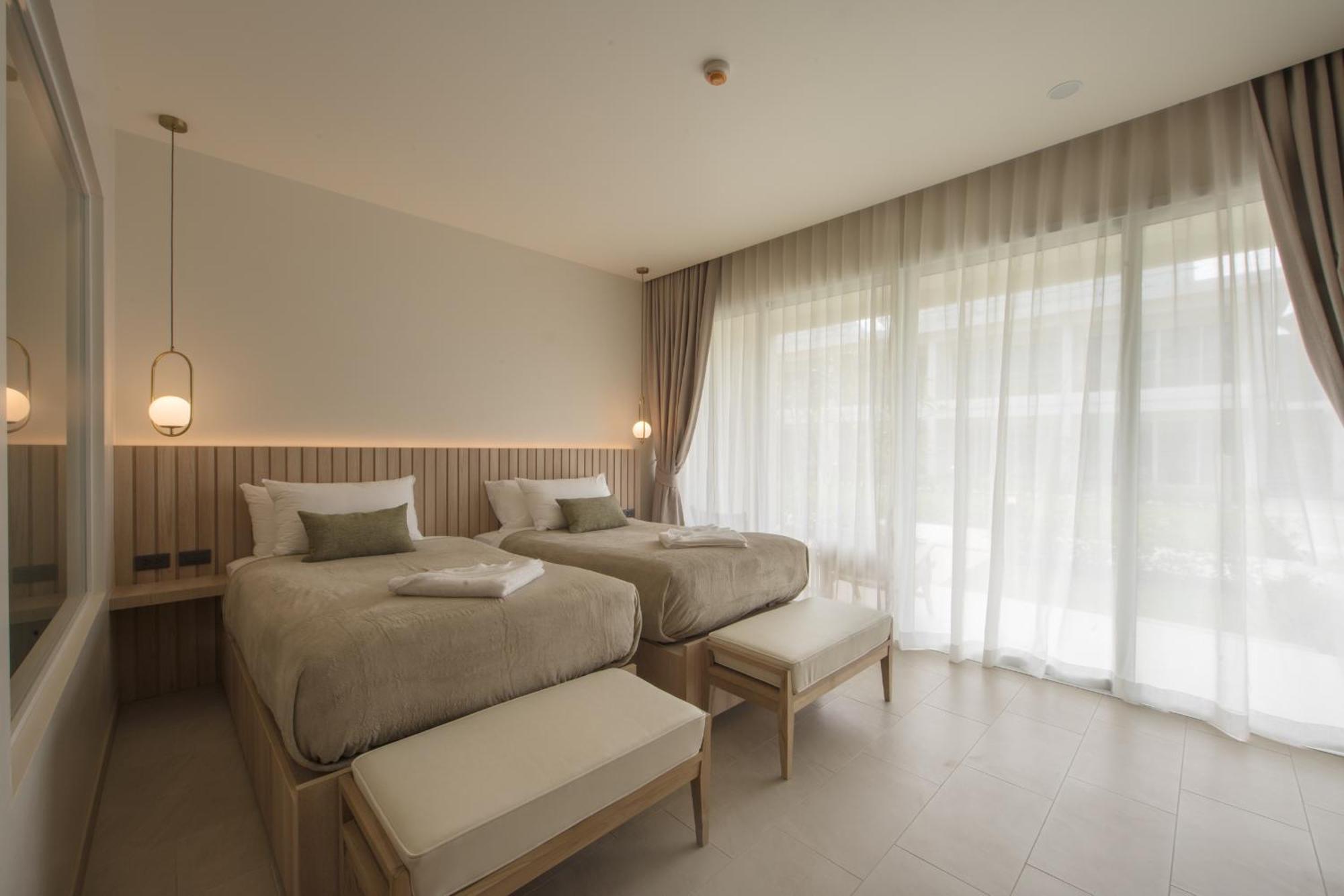 Deluxe King/ Twin Room with Garden View,1530622372:JPEG