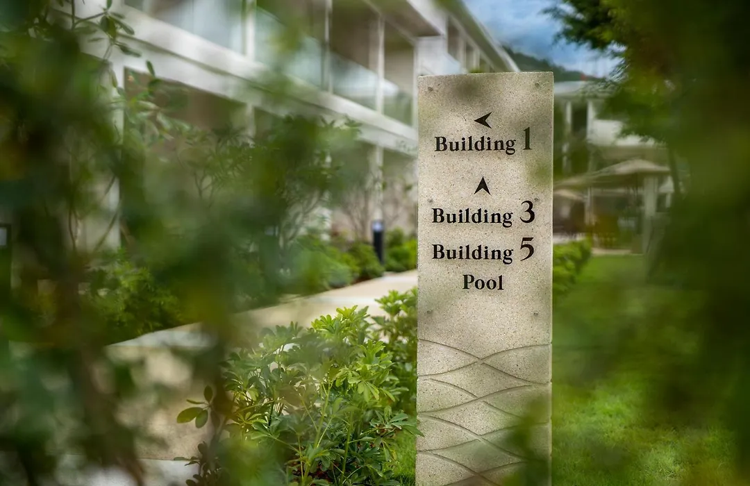 Niranapa Boutique Resort-1