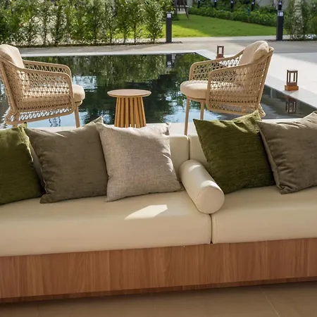 Niranapa Boutique Resort-3